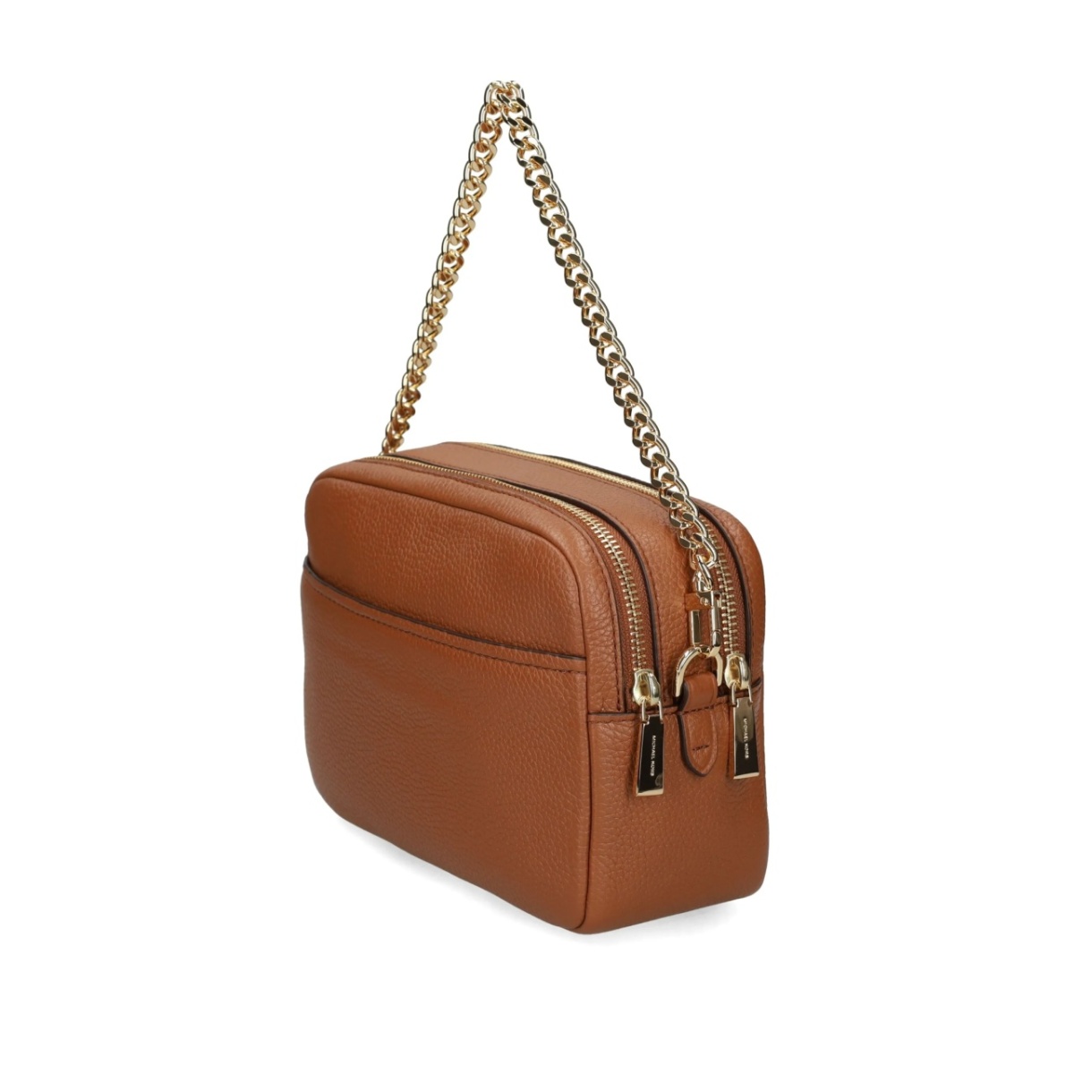 Bryant crossbody bag - Img 2