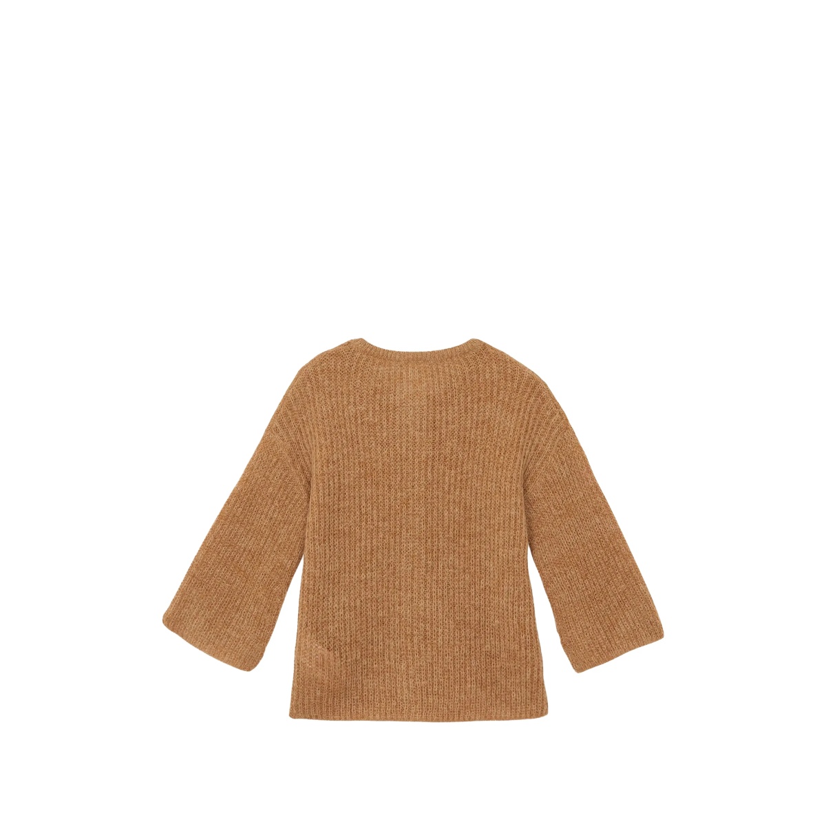 button cardigan - Img 2