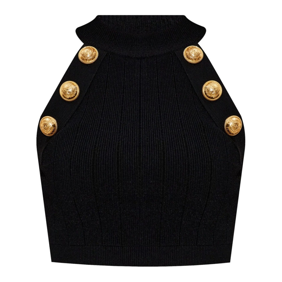 button-detail top