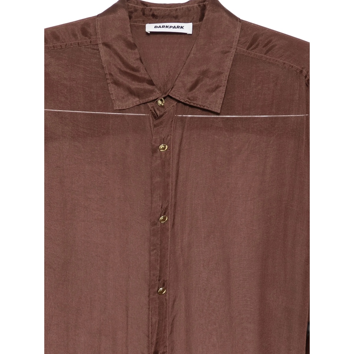 button-down shirt - Img 3