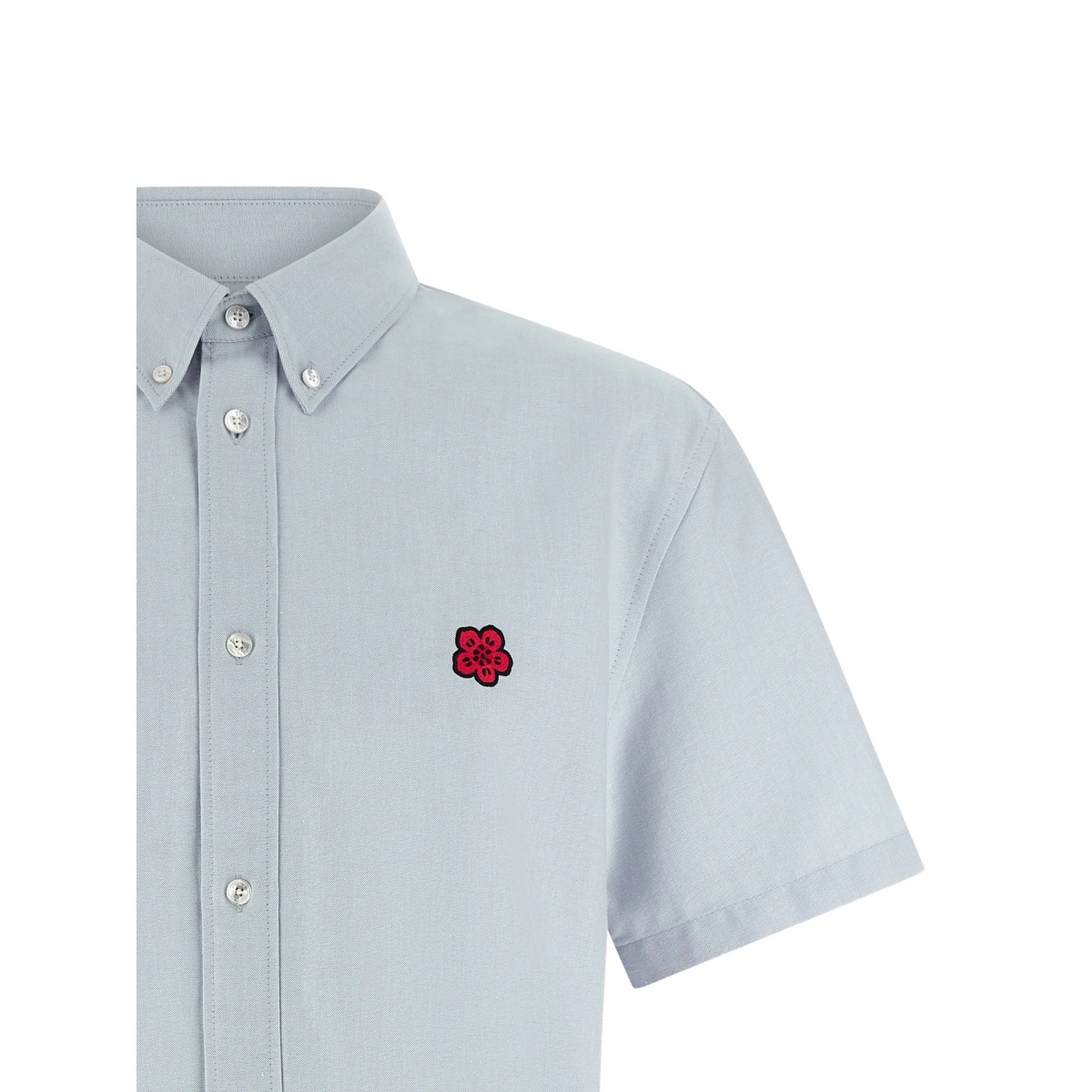 button-down shirt - Img 3