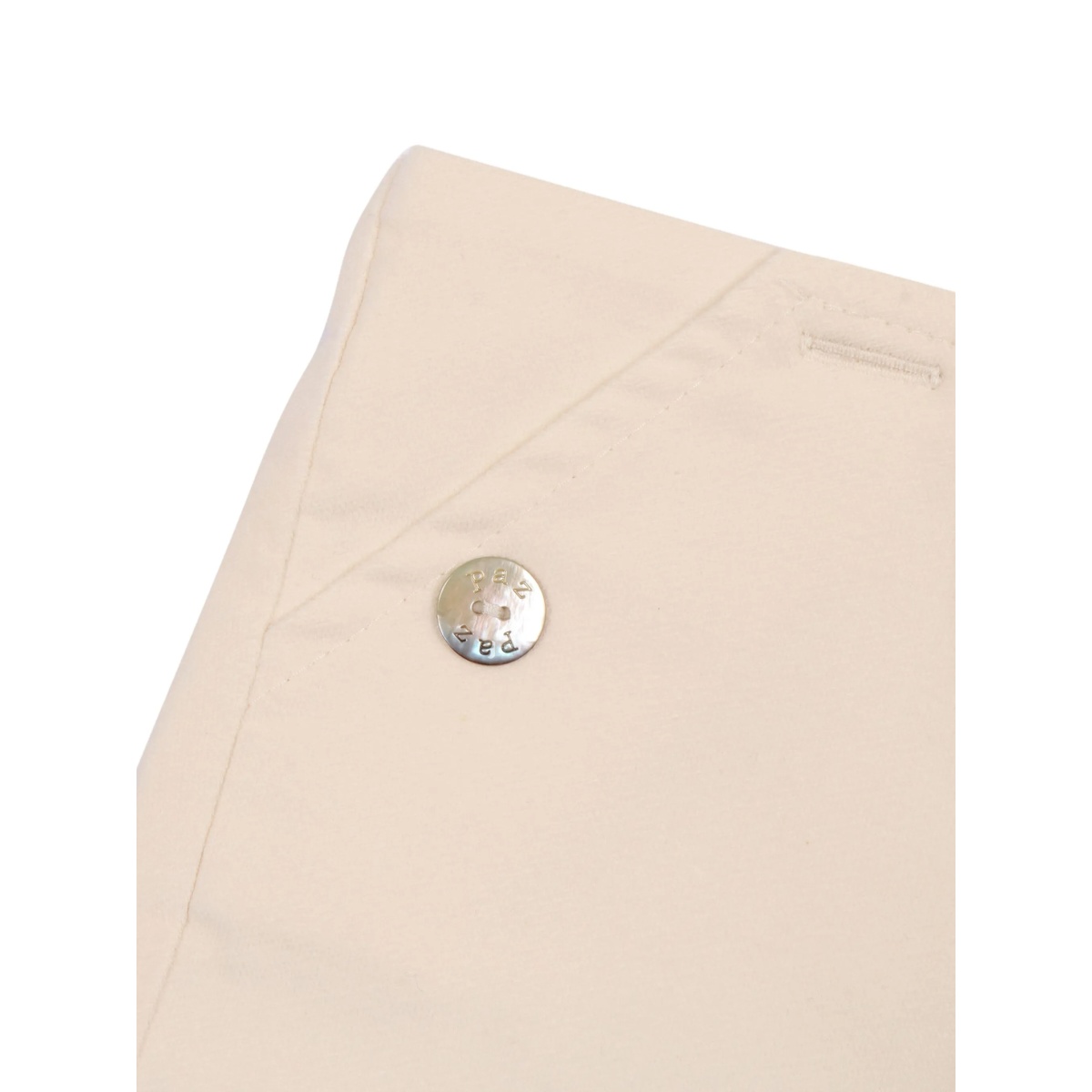 button shorts - Img 3