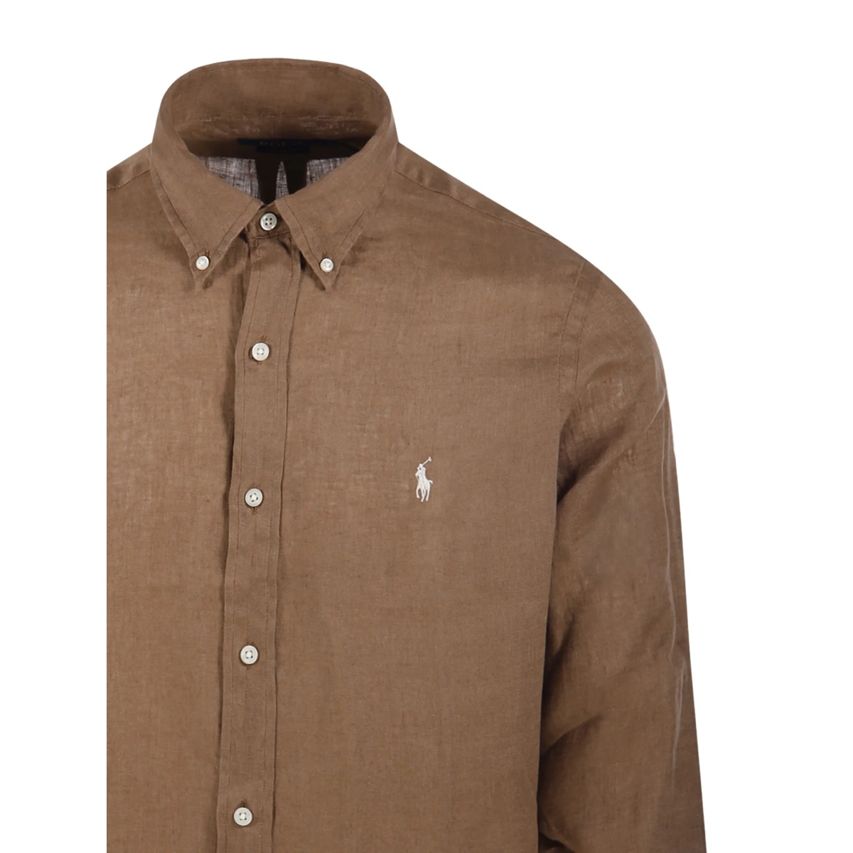 buttoned shirt - Img 4
