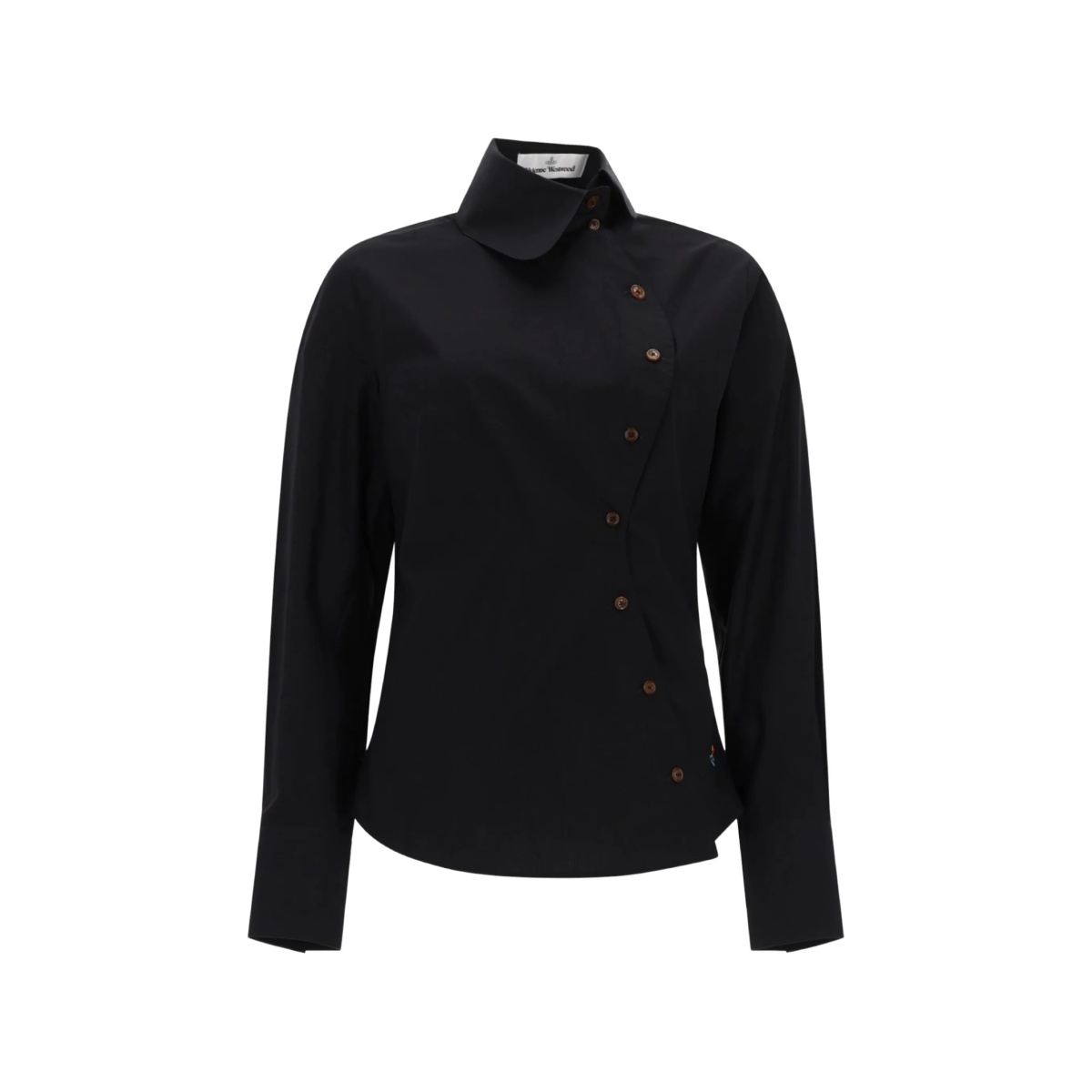 buttoned shirt - Img 2