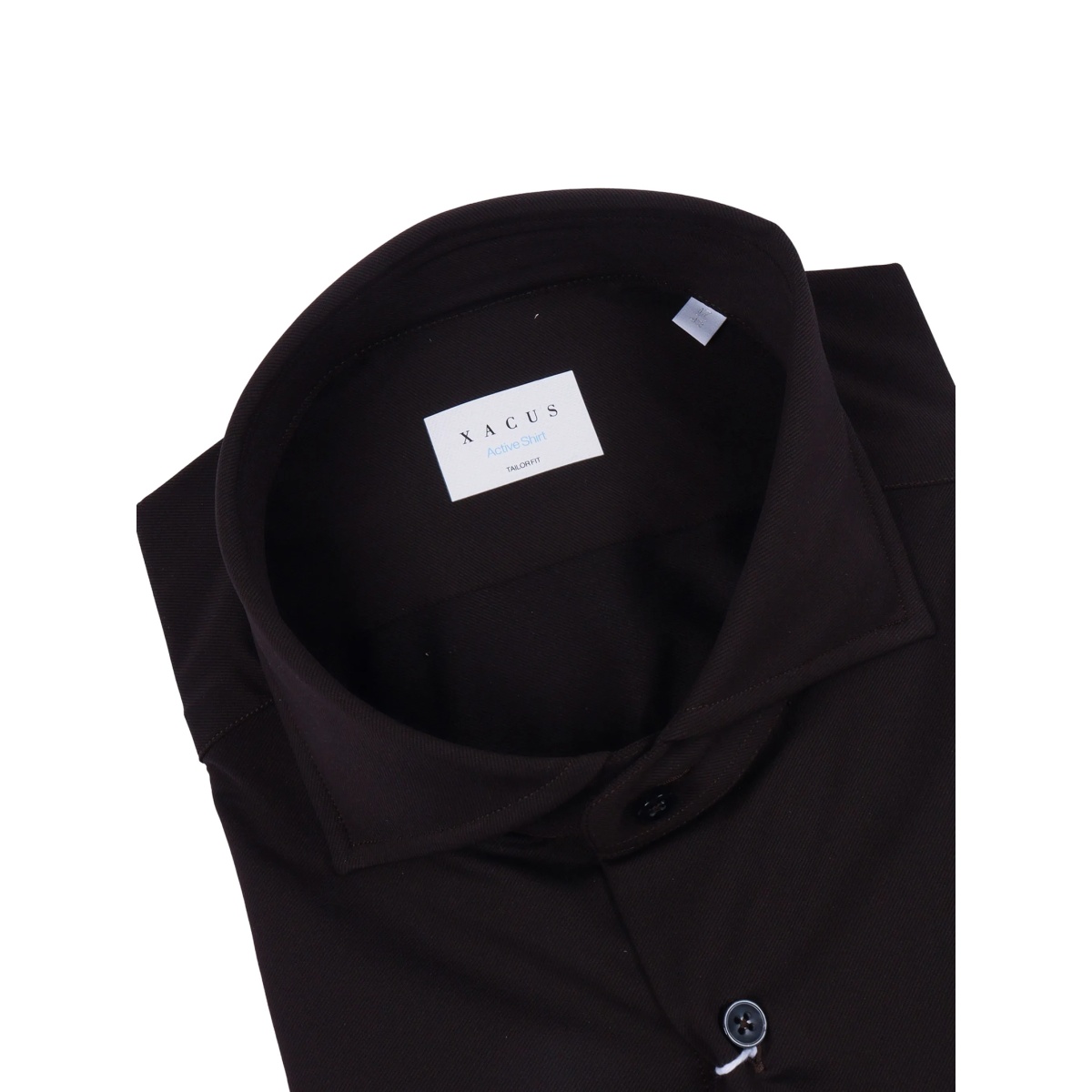 buttoned shirt - Img 3