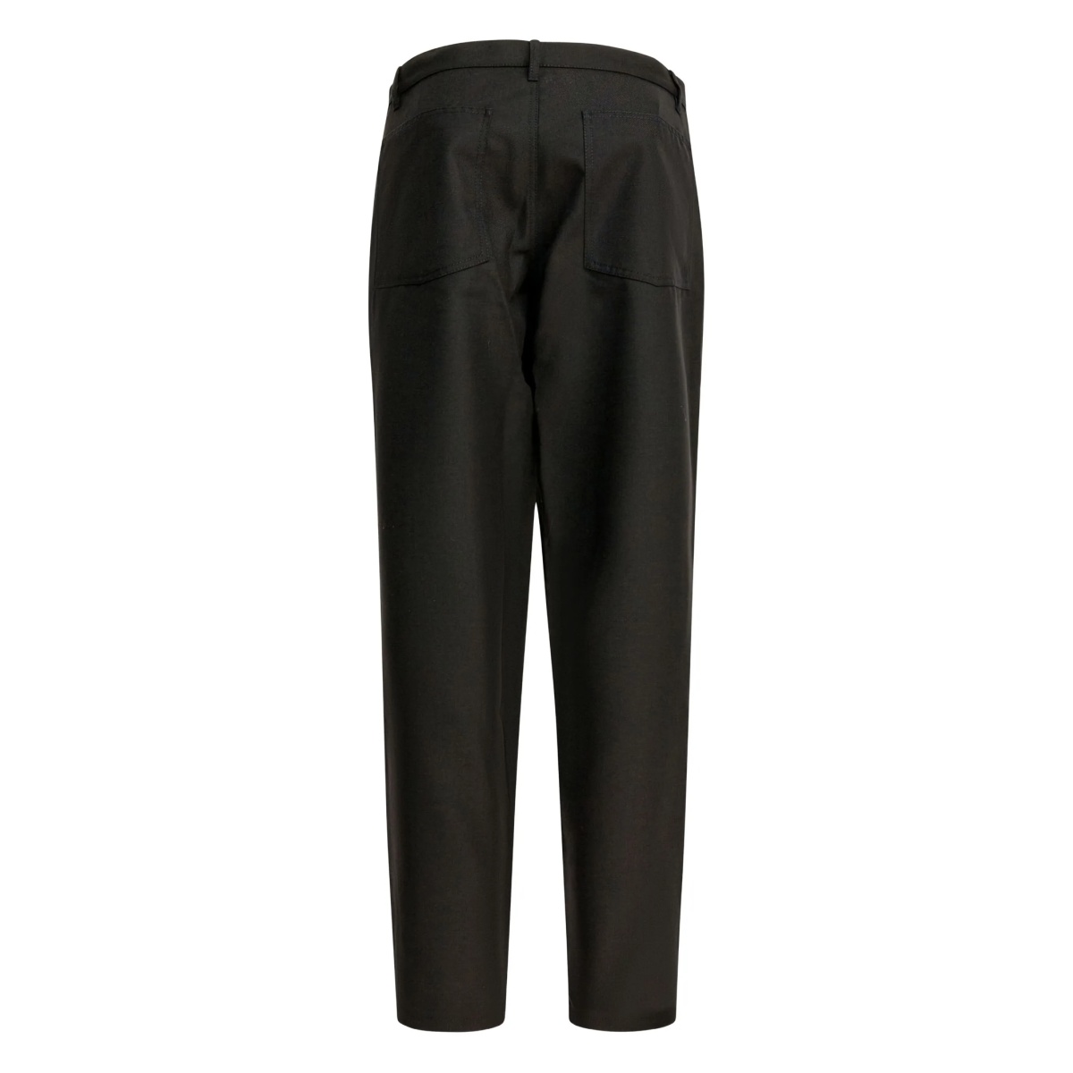 buttoned trousers - Img 2