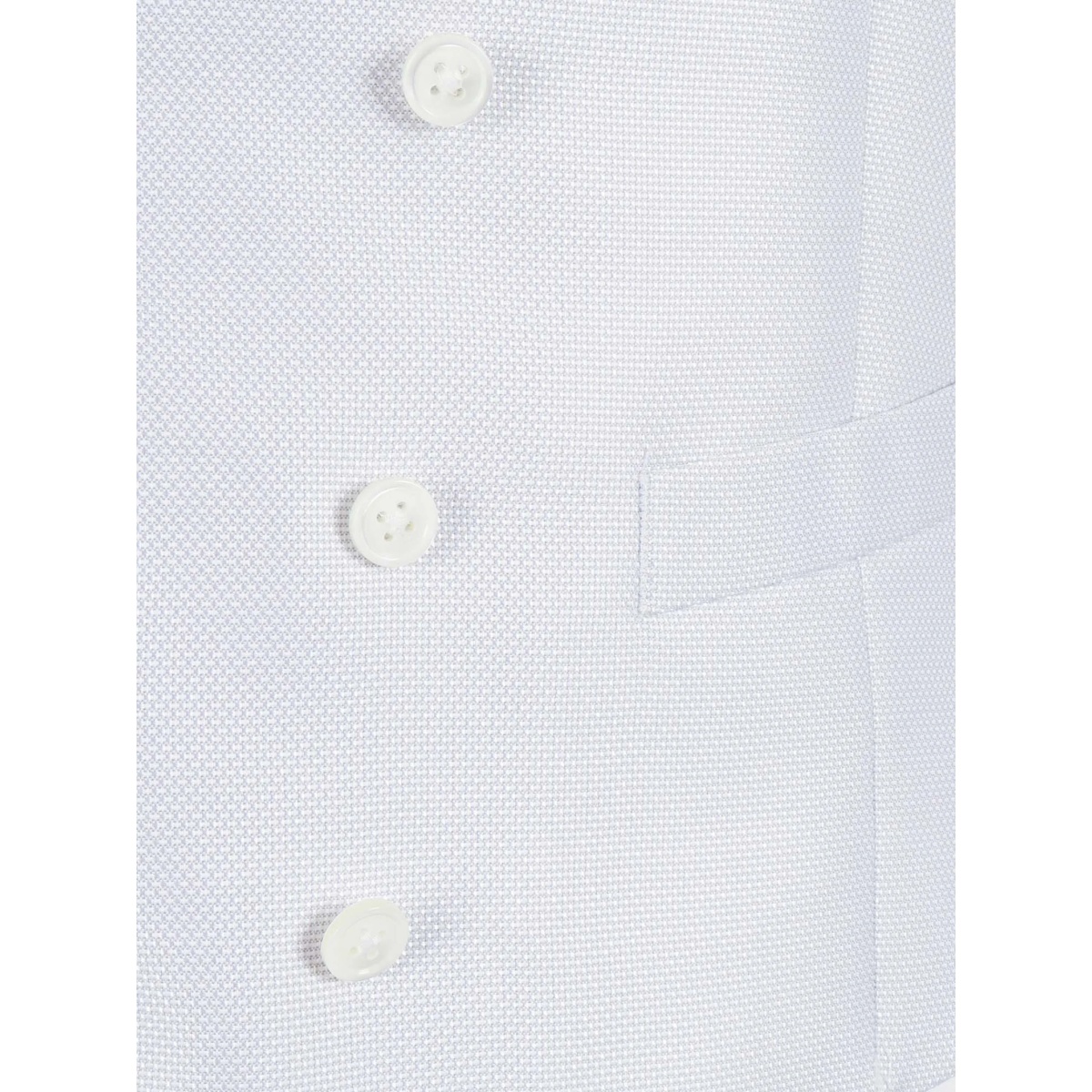 buttoned vest - Img 3