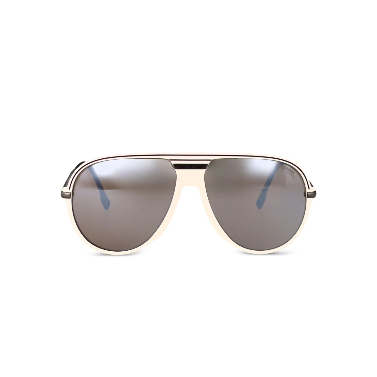 C Sport 06/S sunglasses