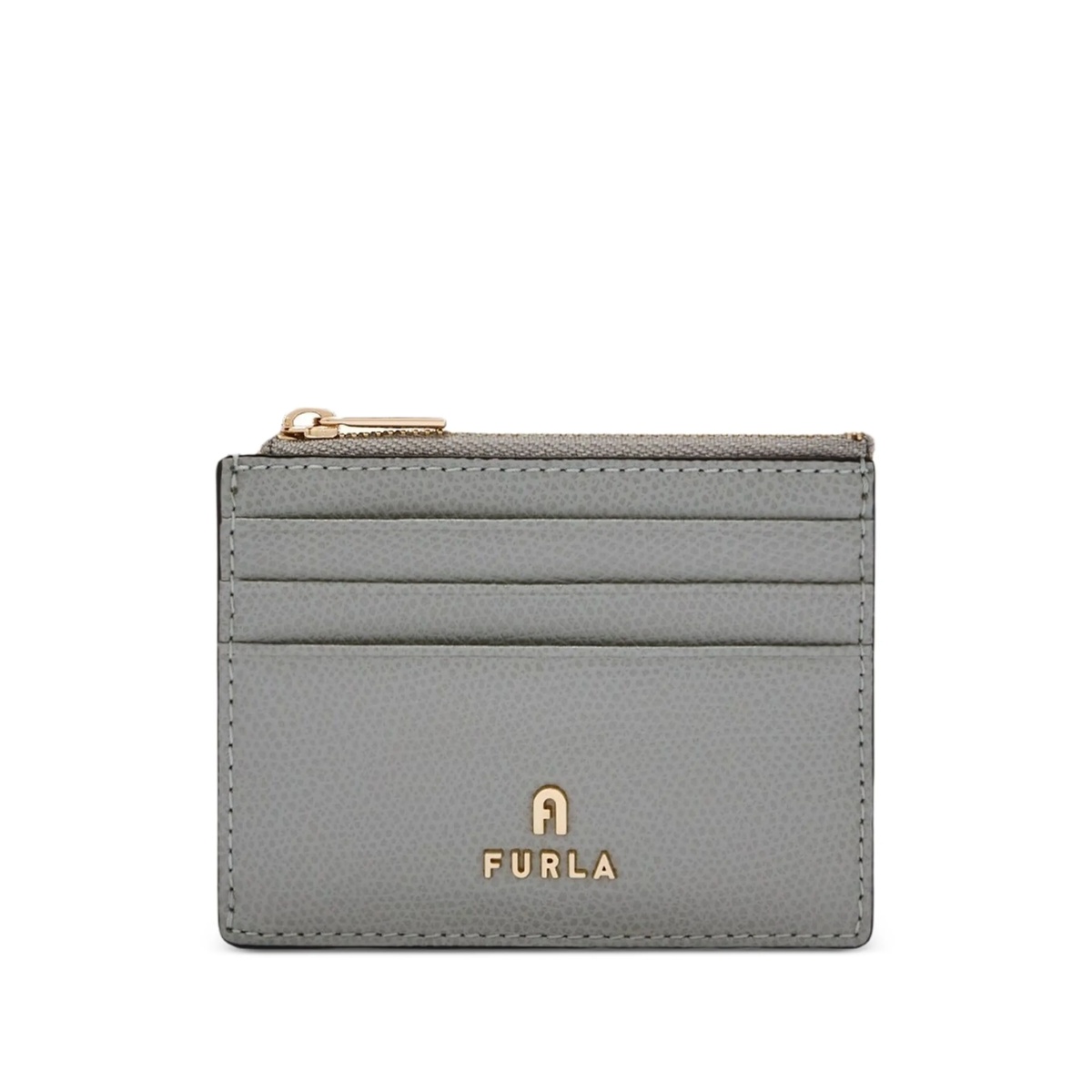 Camelia card holder