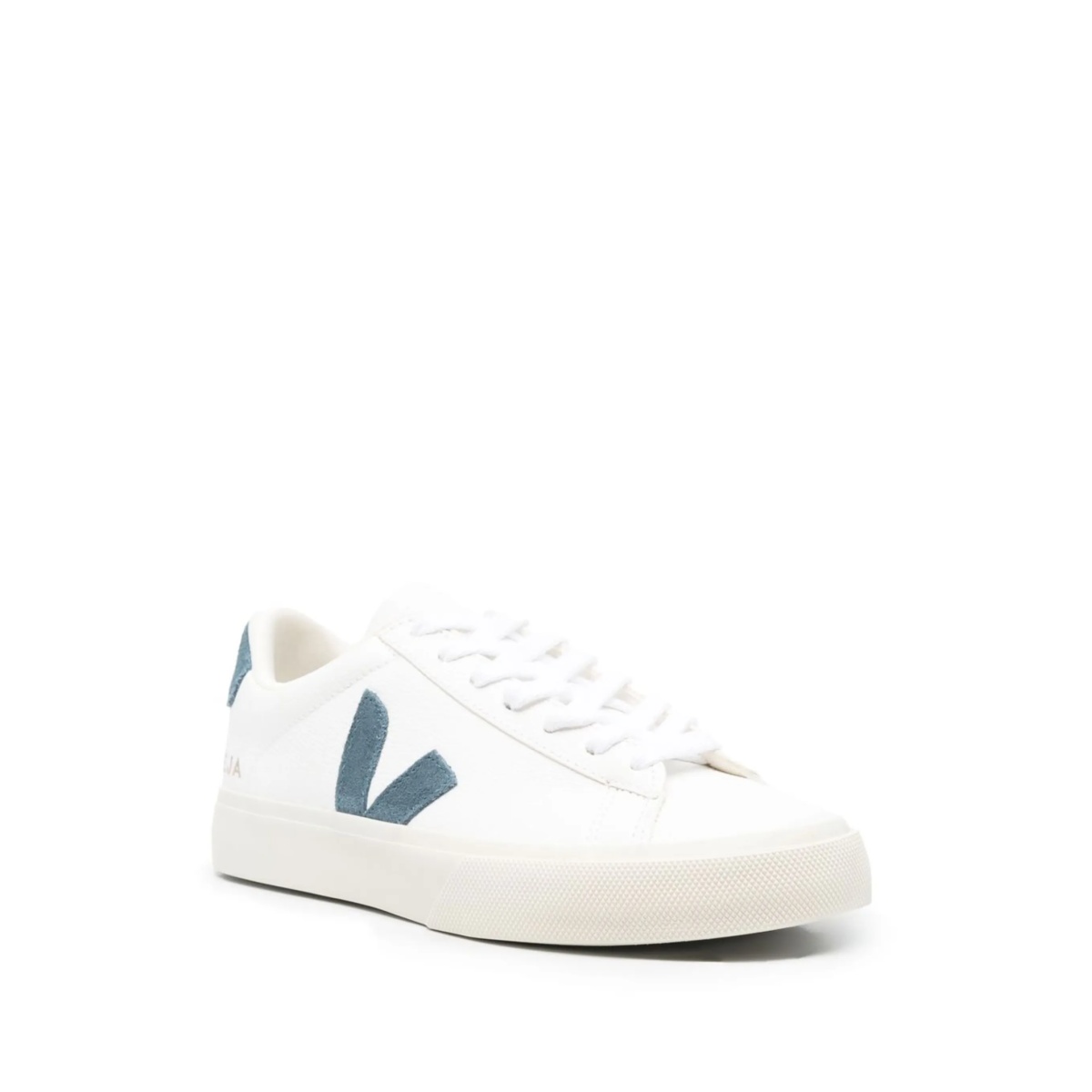 Campo low-top sneakers - Img 2