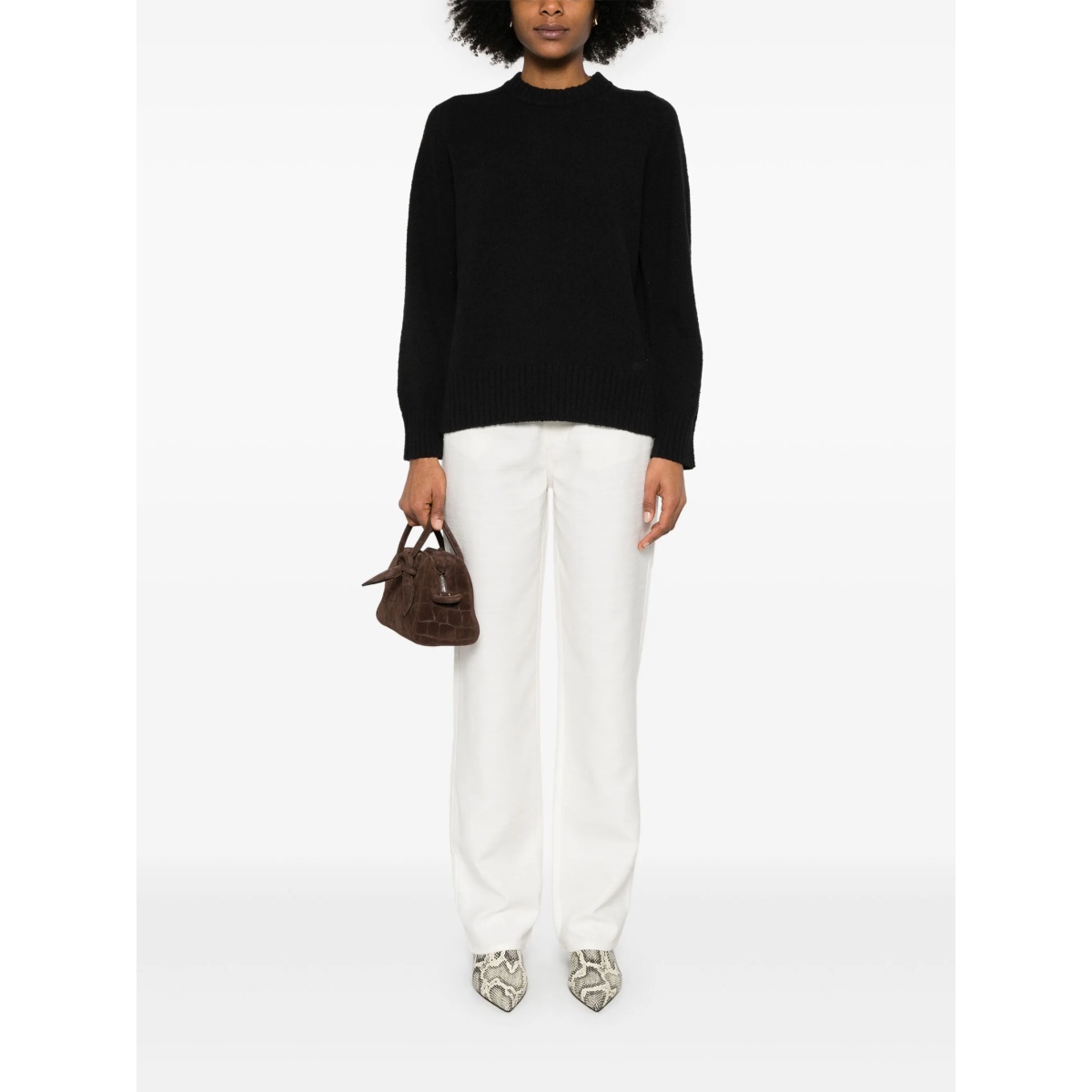 Canillo sweater - Img 2