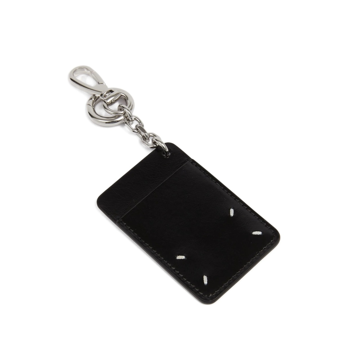 Card keyring - Img 2