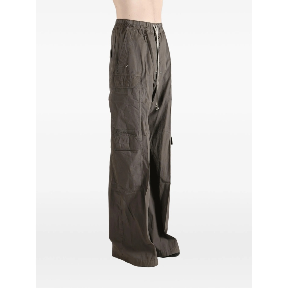 cargo pants - Img 3