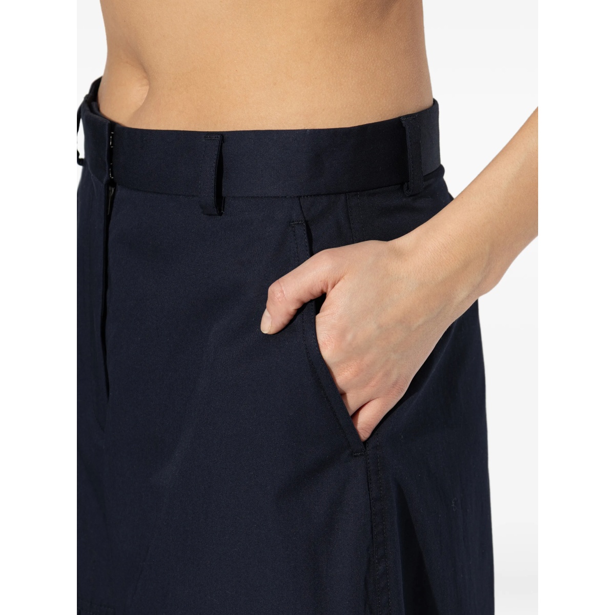 cargo trousers - Img 5
