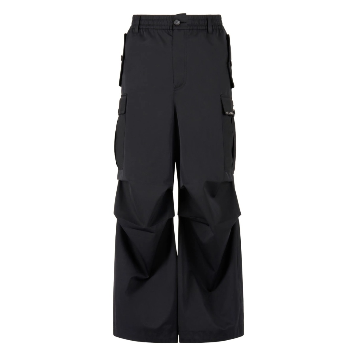 cargo trousers