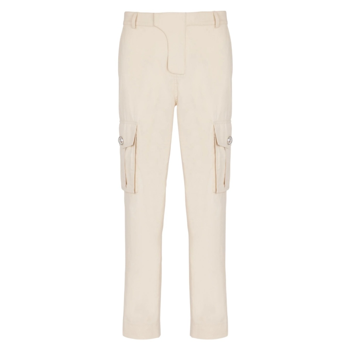 cargo trousers