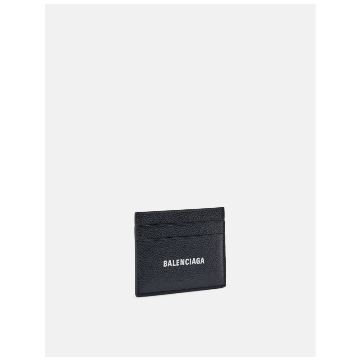Cash logo-print card holder - Img 3