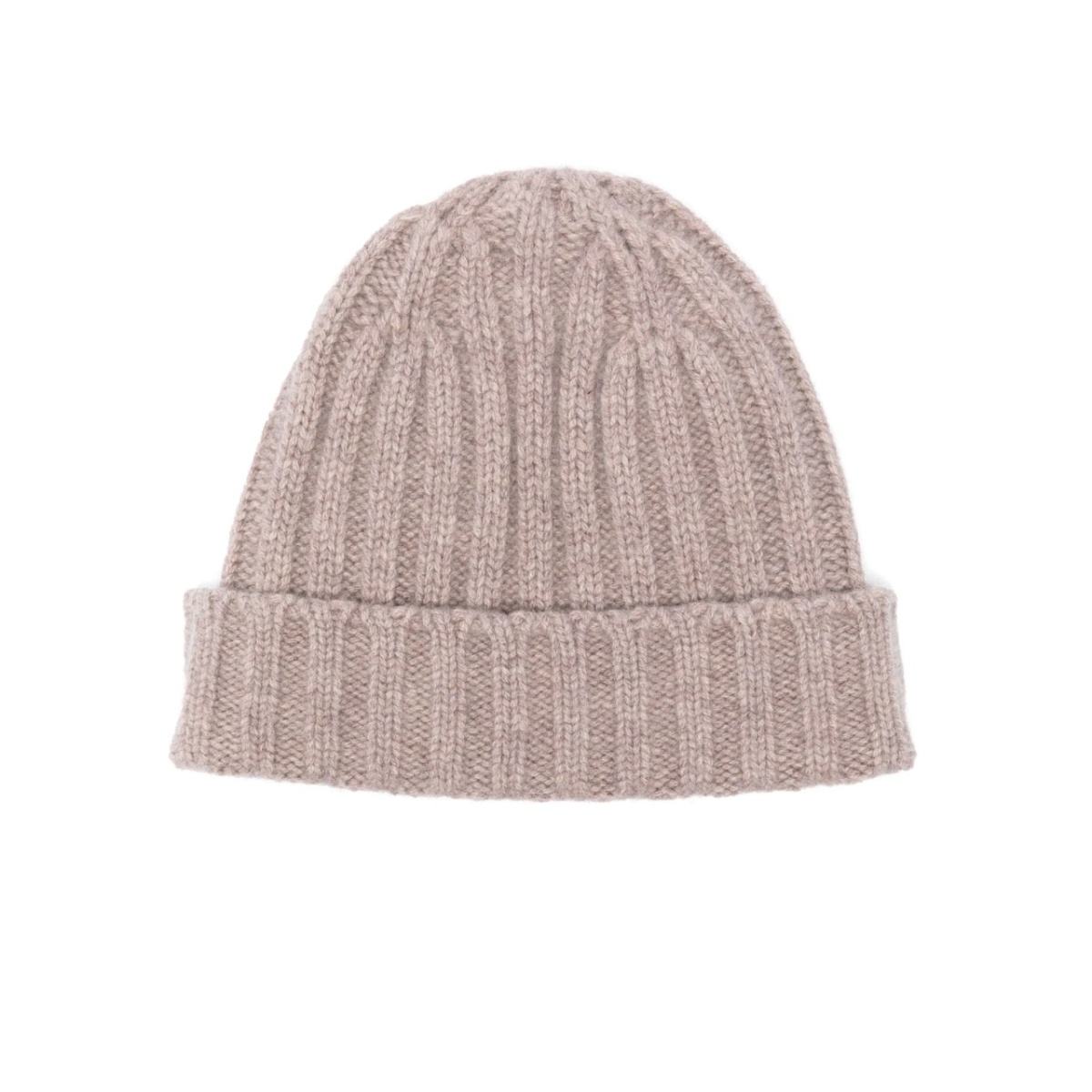 cashmere beanie hat