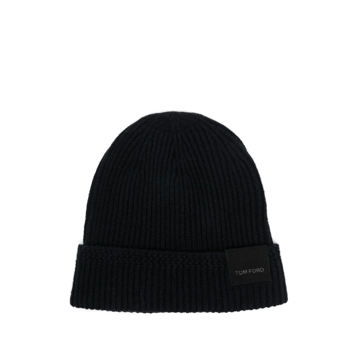 cashmere beanie