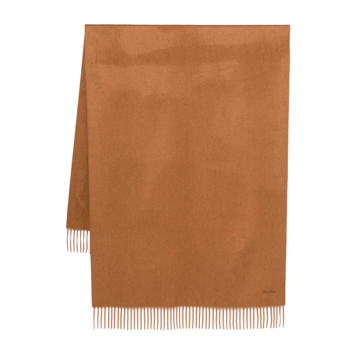 cashmere scarf