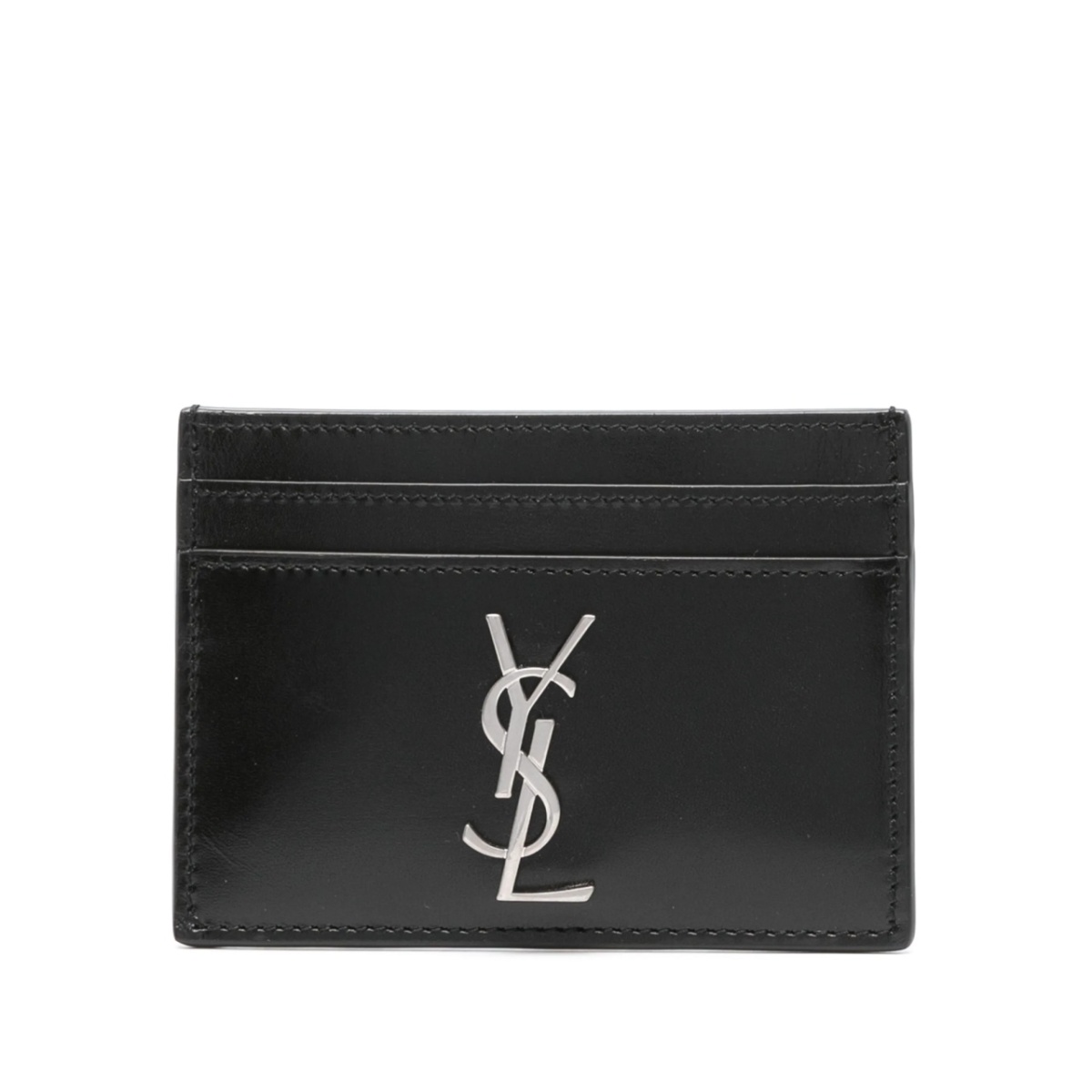 Cassandre card holder