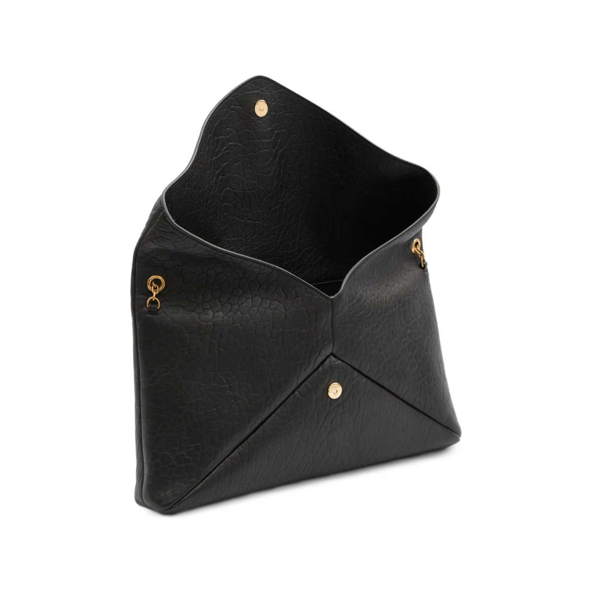 Cassandre large pouch - Img 4