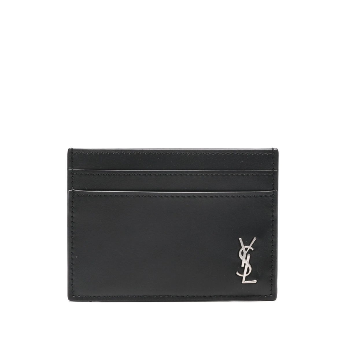 Cassandre-plaque card holder