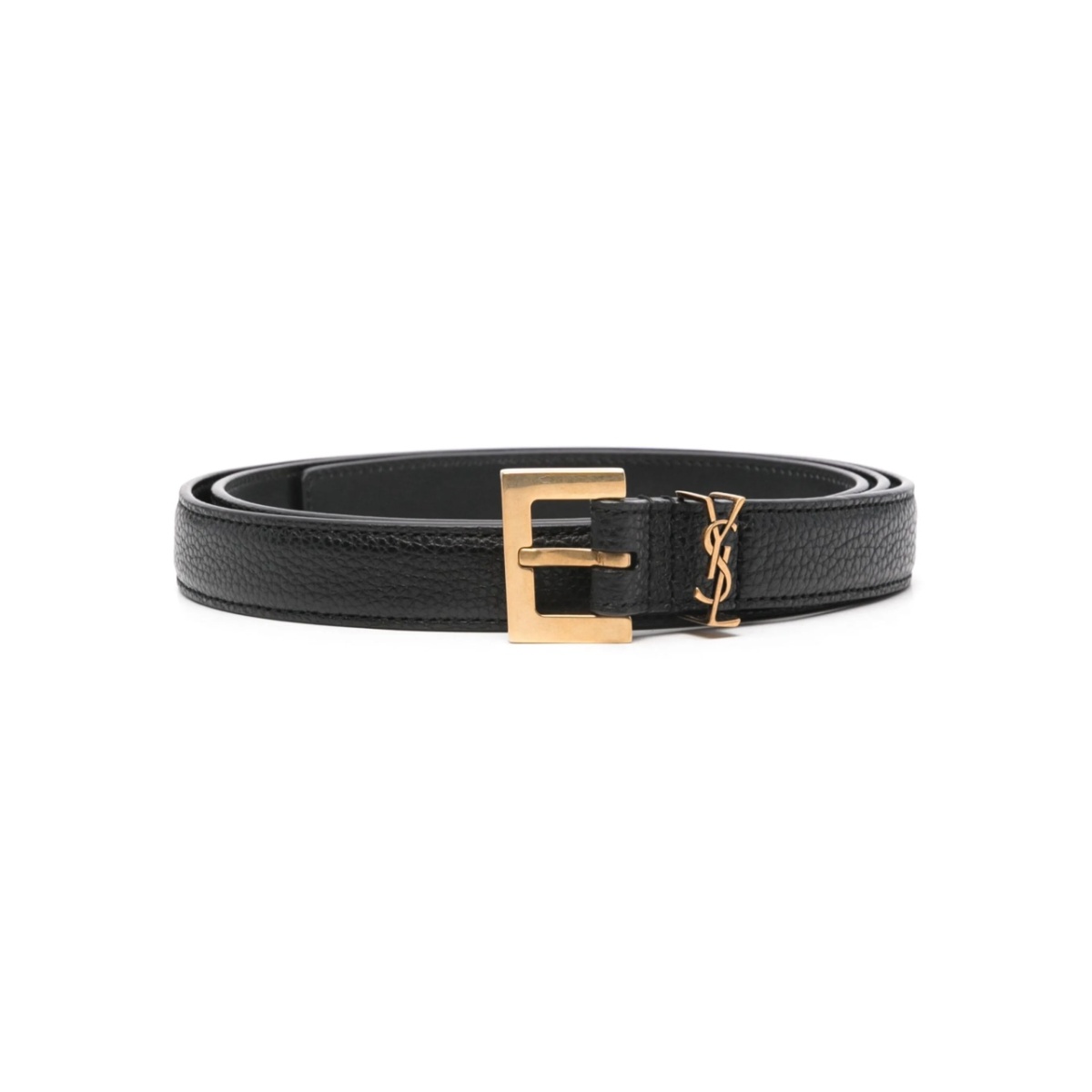 Cassandre thin belt