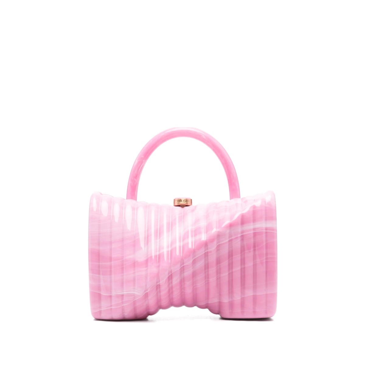 Cassidie clutch bag