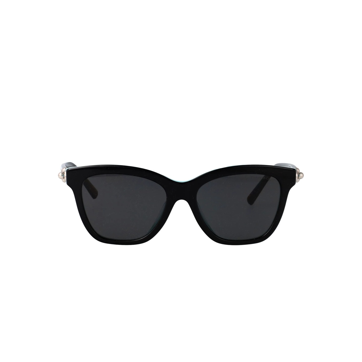 cat-eye frame sunglasses