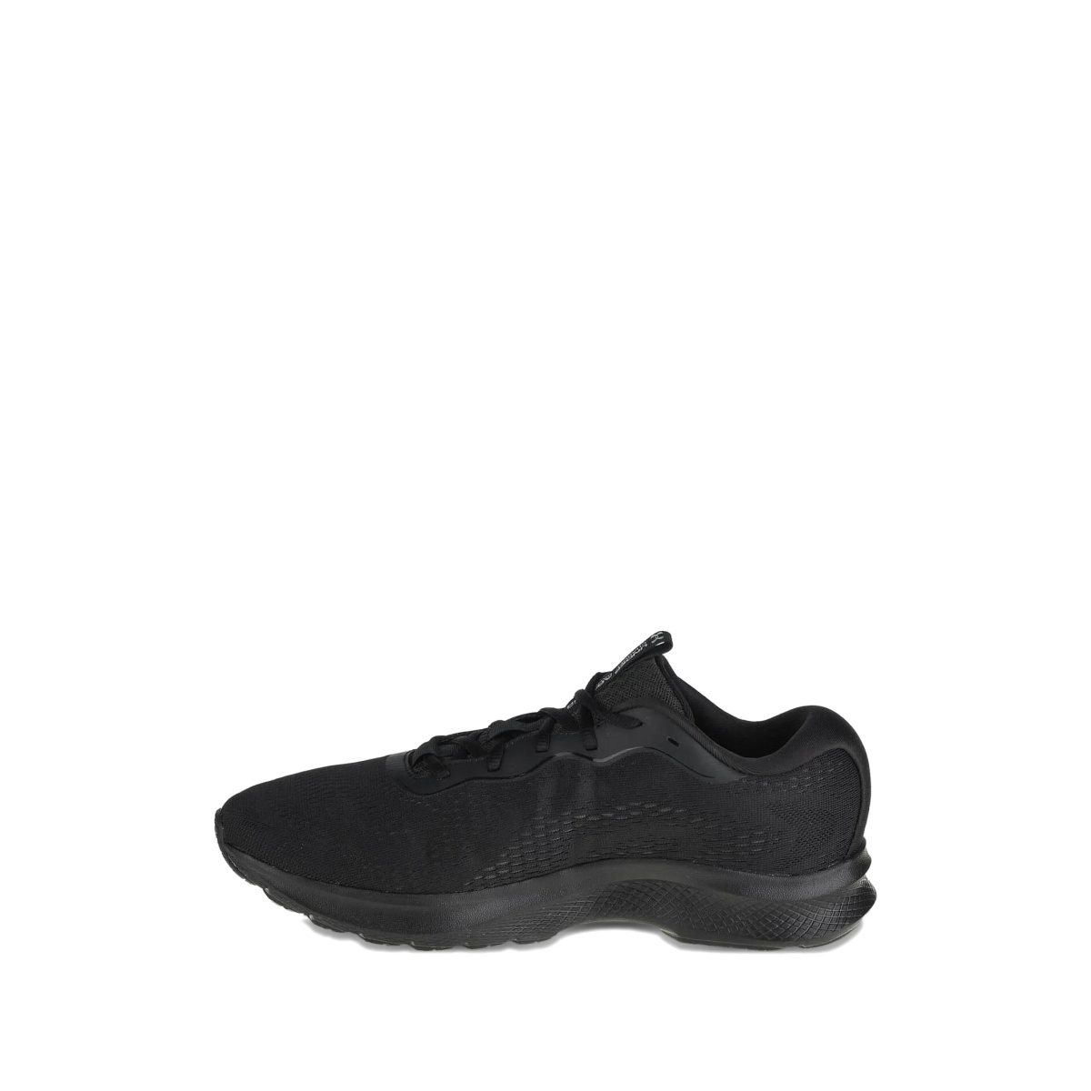 Charged Bandit 7 "Black" sneakers - Img 2