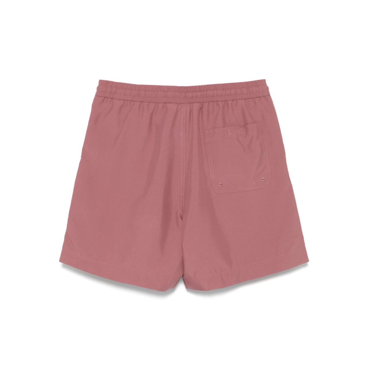Chase swim shorts - Img 2