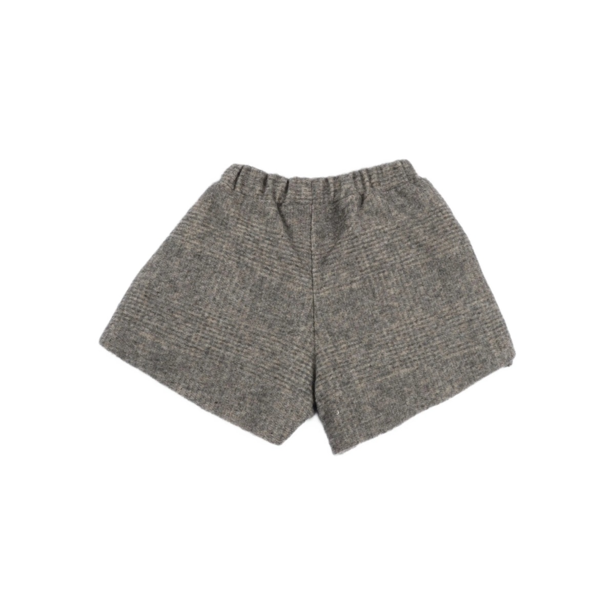 check shorts - Img 2