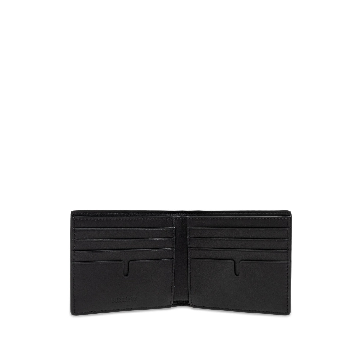 checked wallet - Img 4
