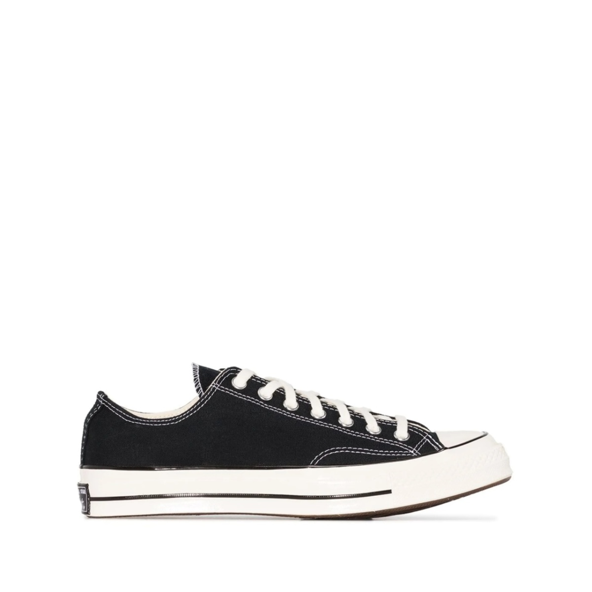 Chuck 70 Ox sneakers