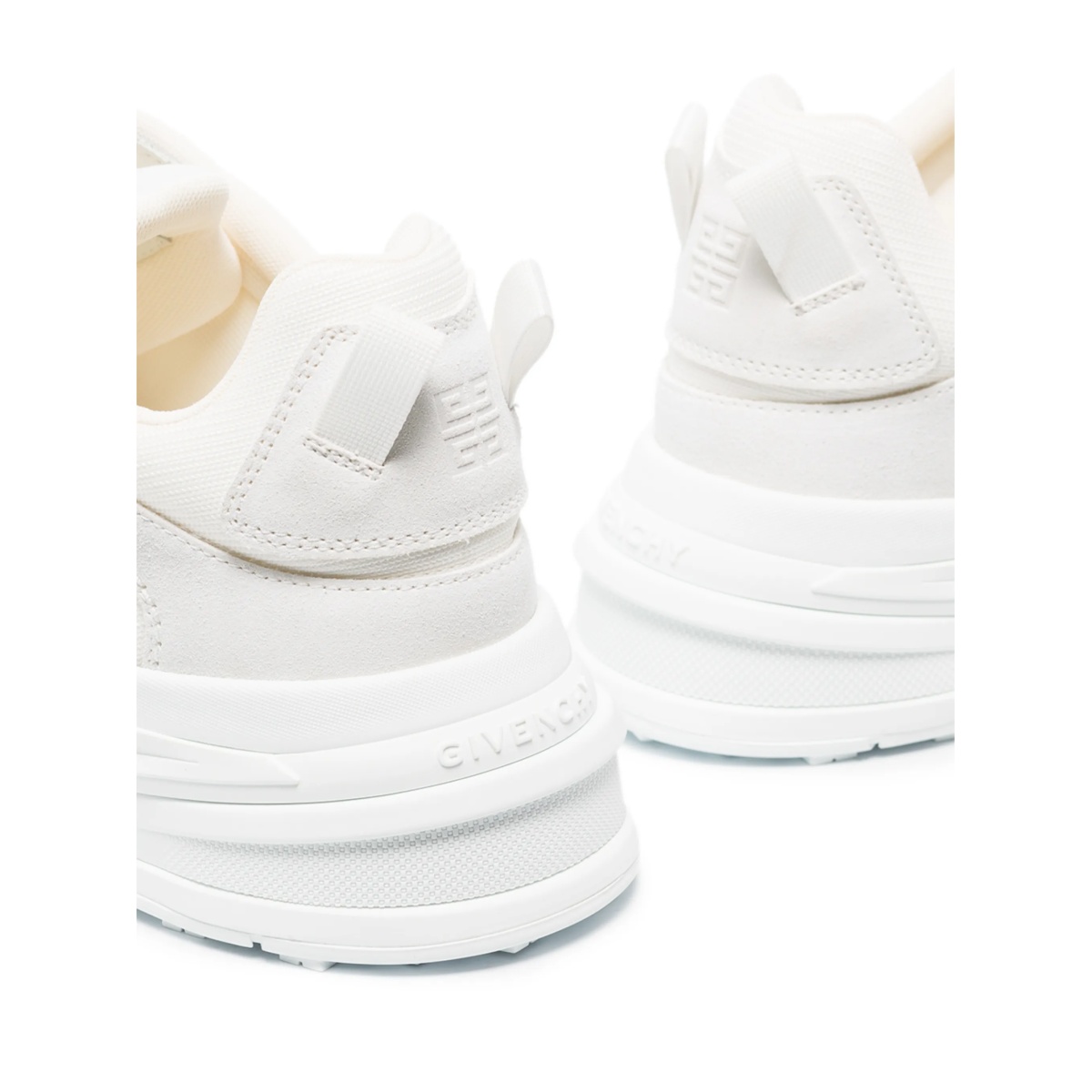 City Low sneakers - Img 2