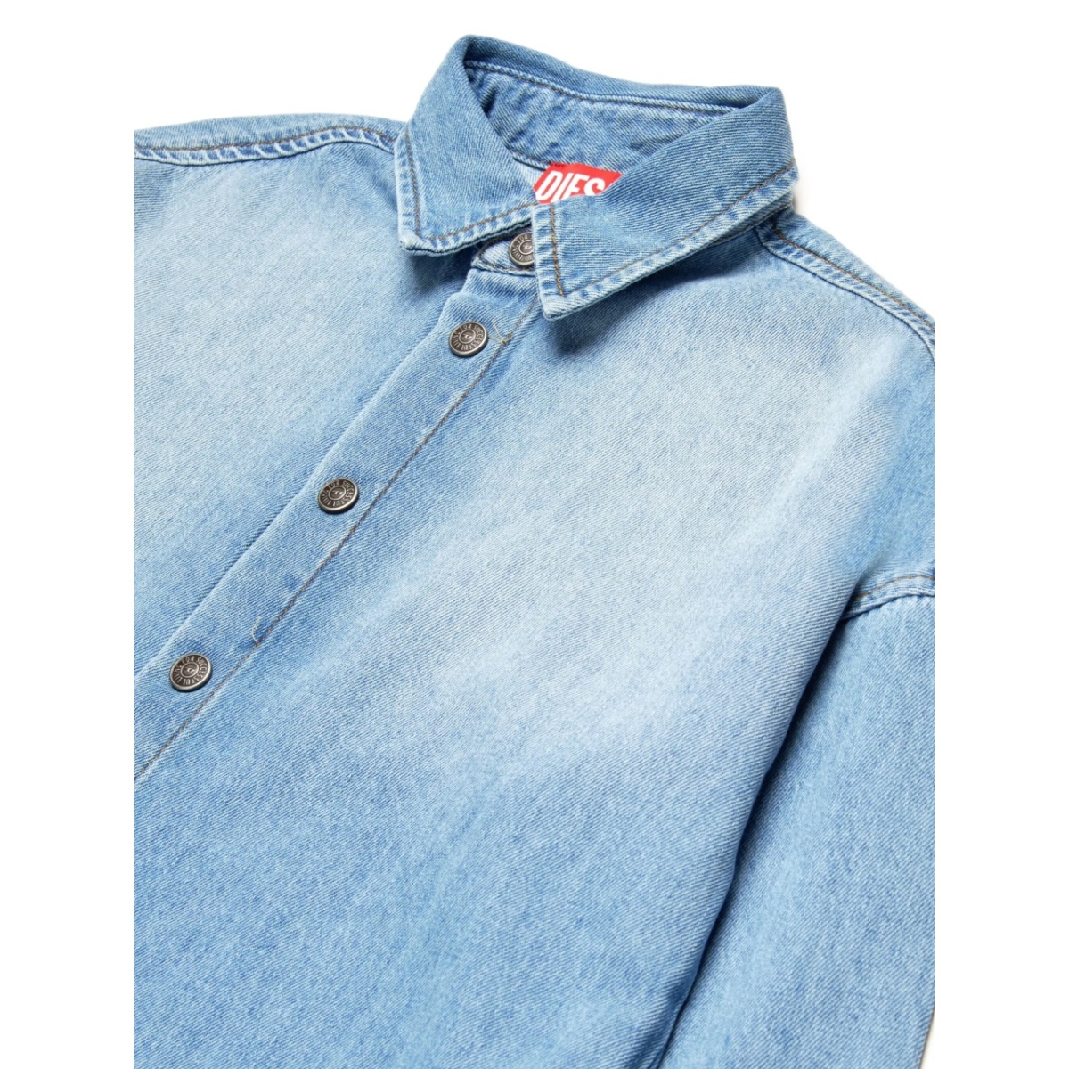 Ckama shirt - Img 3
