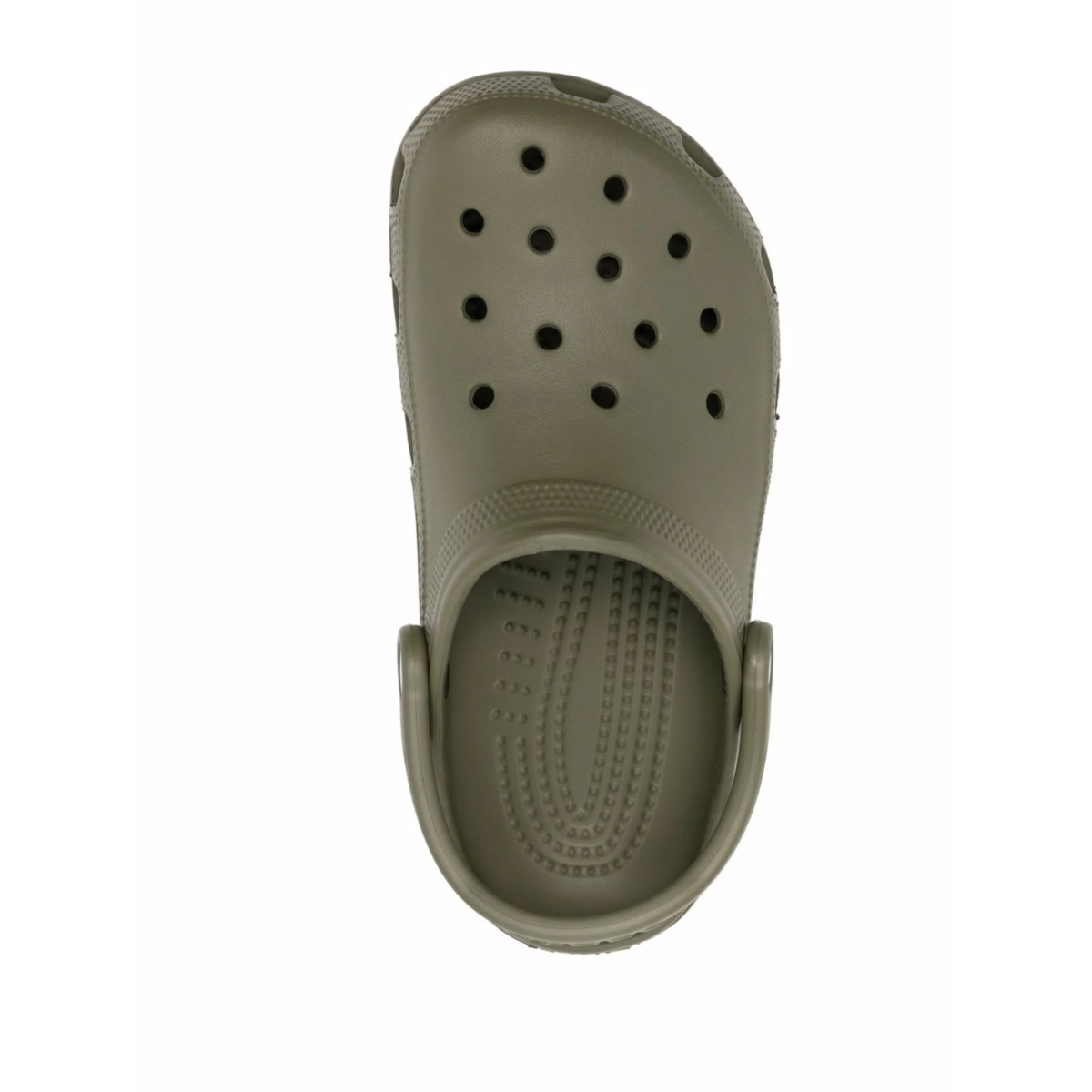 Classic clogs - Img 4