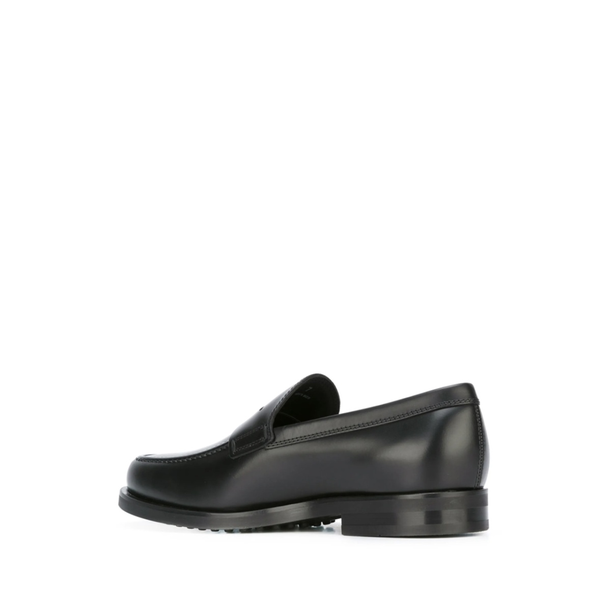 classic Penny loafers - Img 5