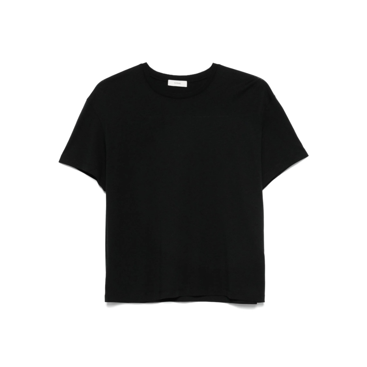 Classic T-shirt