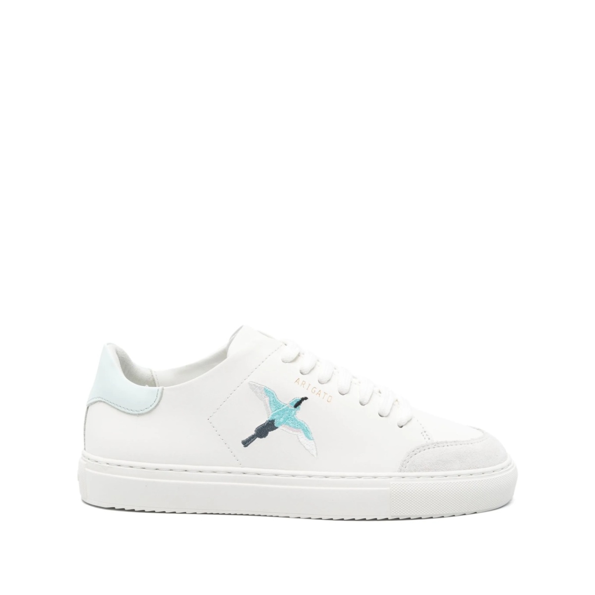 Clean 90 Bee Bird sneakers