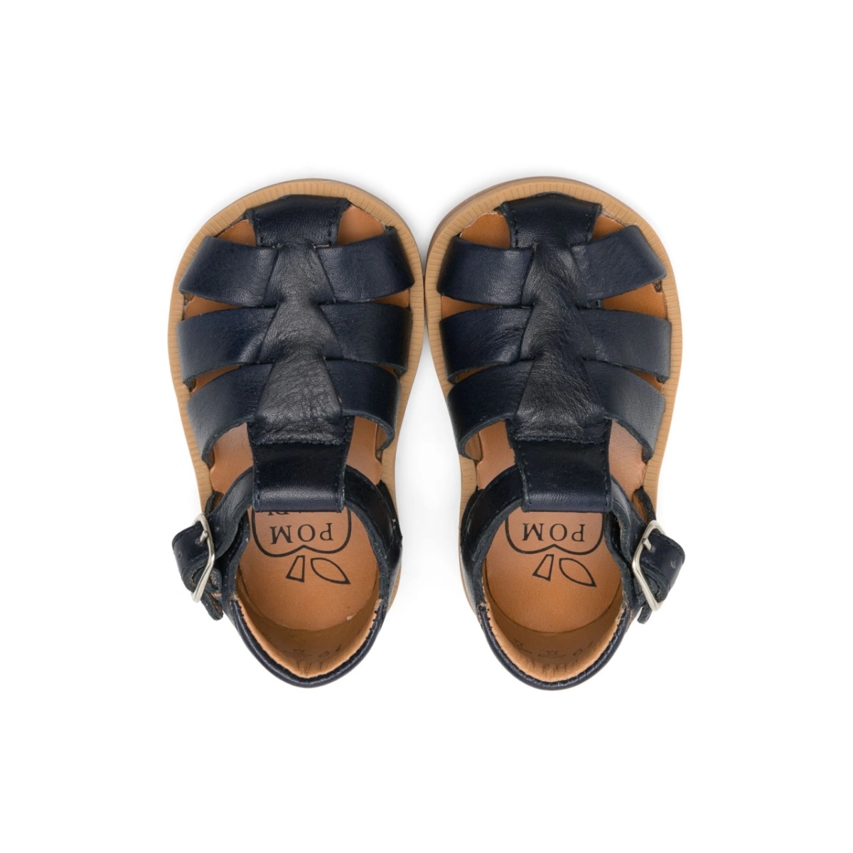 closed sandals - Img 3