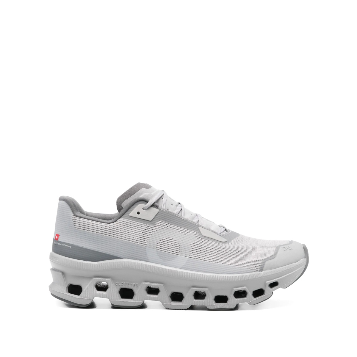 Cloudmonster Void sneakers
