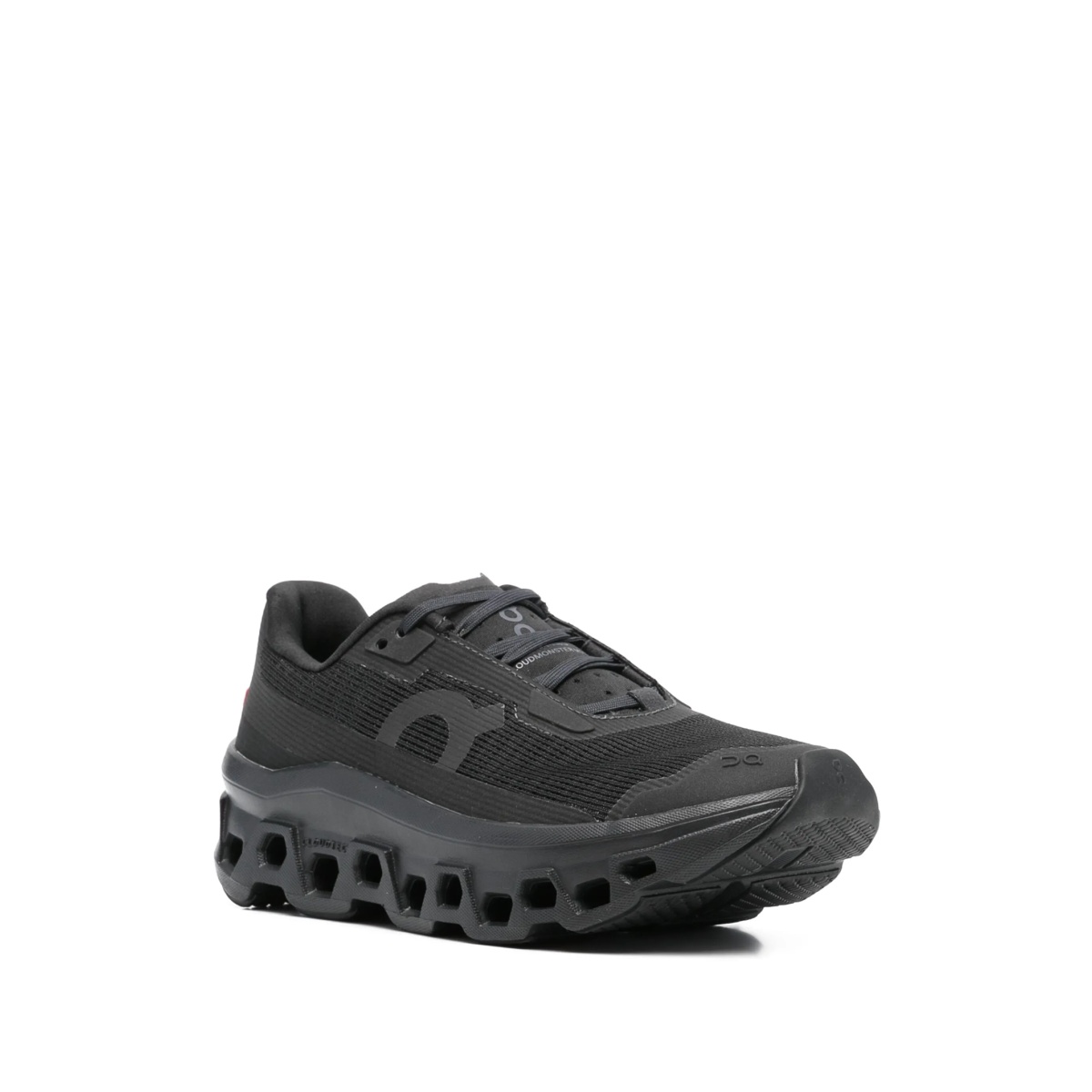 Cloudmonster Void sneakers - Img 2