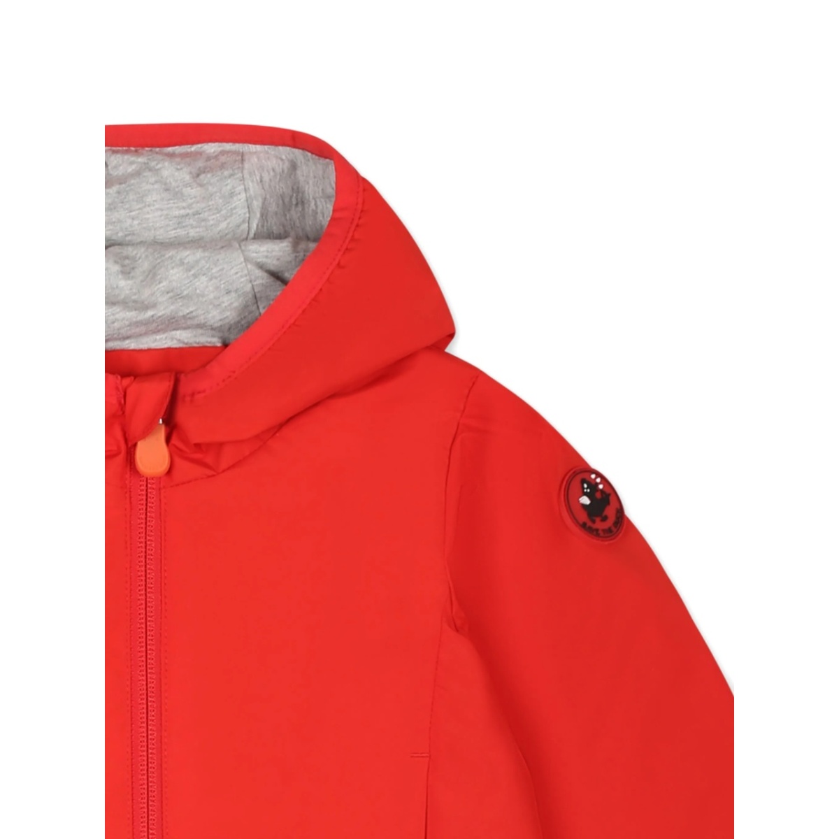 Coco jacket - Img 3