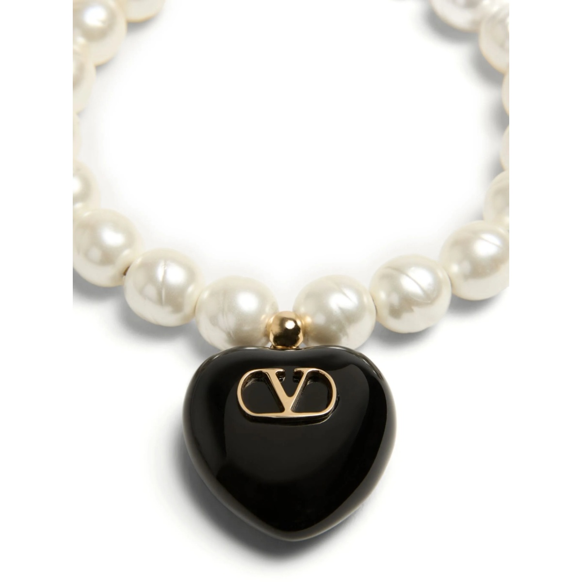Coeur Royal bracelet - Img 2