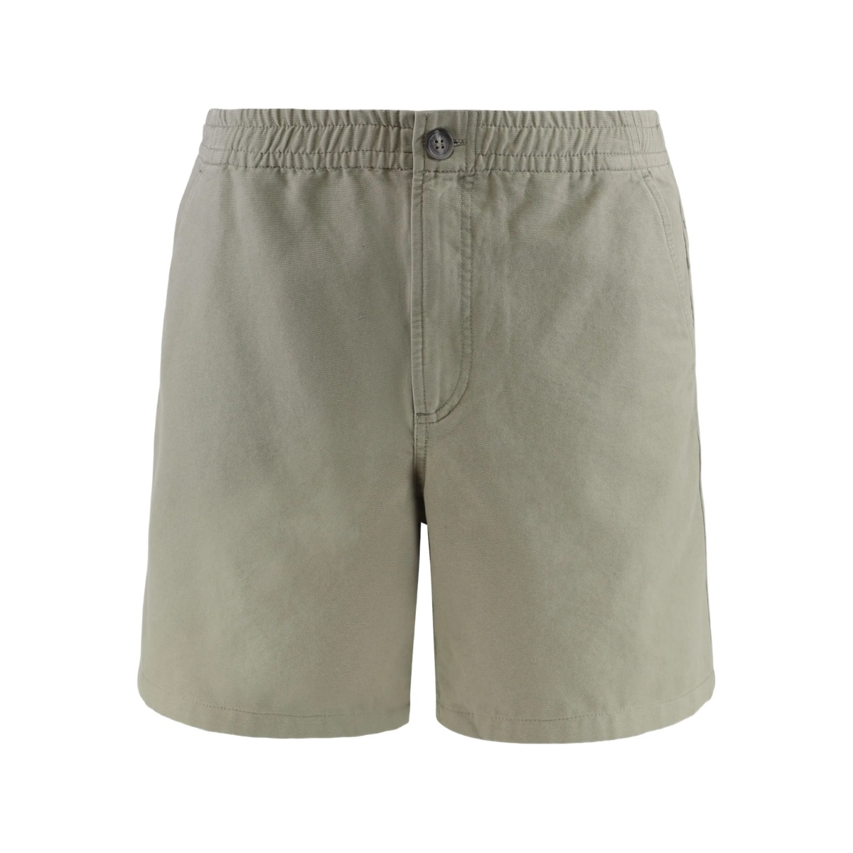 cotton bermuda shorts