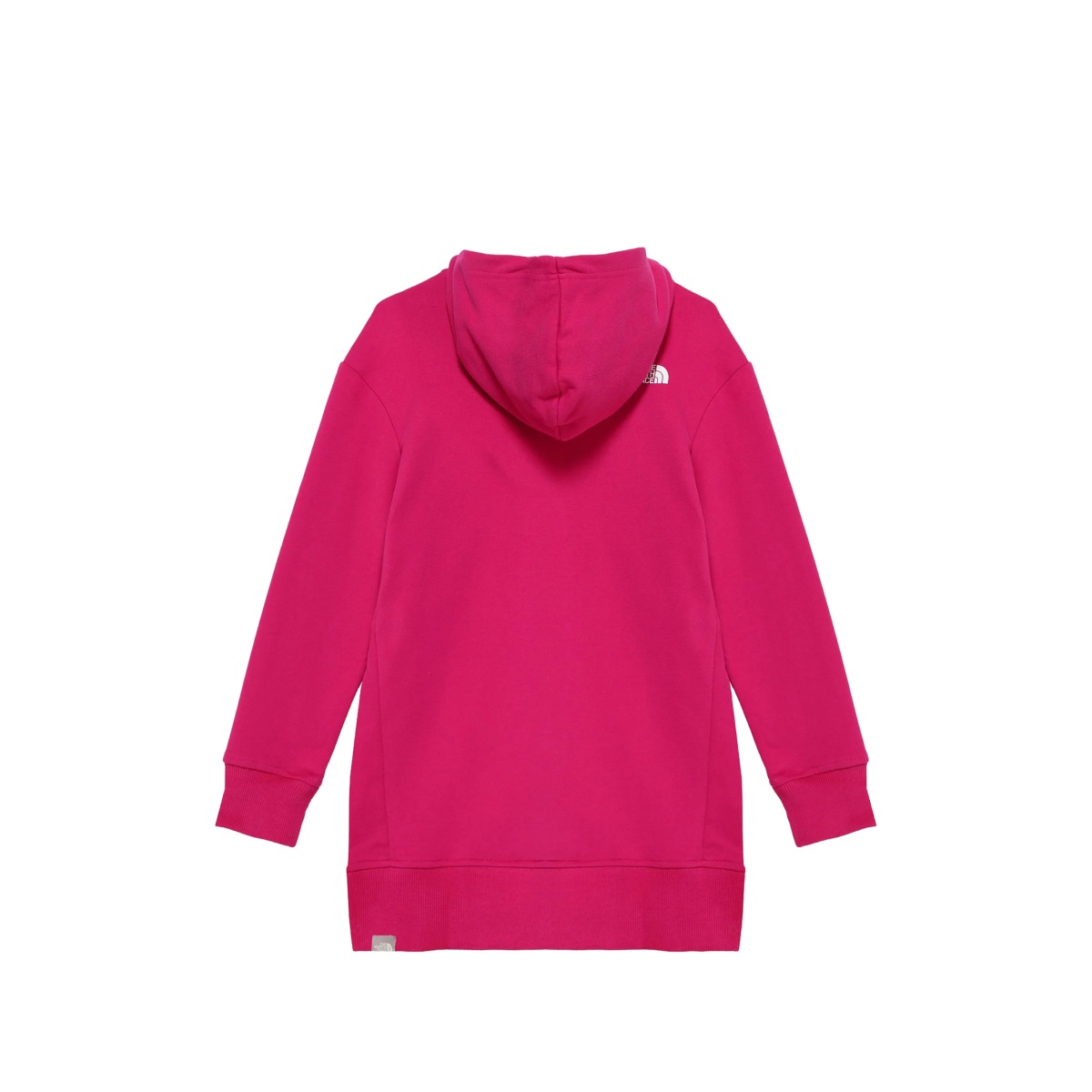 cotton hoodie - Img 2