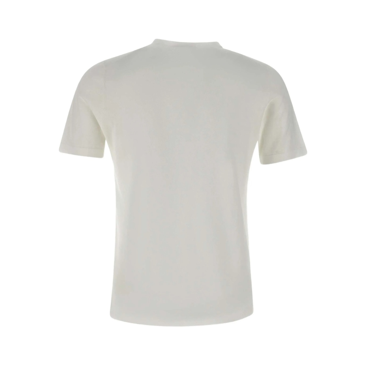 cotton T-shirt - Img 2