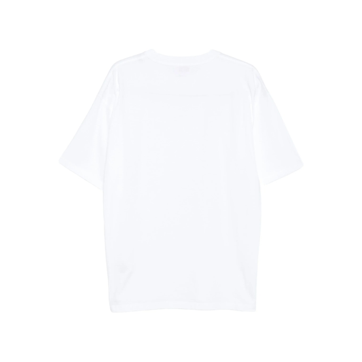 cotton T-shirt - Img 2